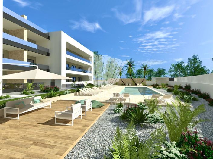 Image No.14-Appartement de 3 chambres à vendre à Portimao