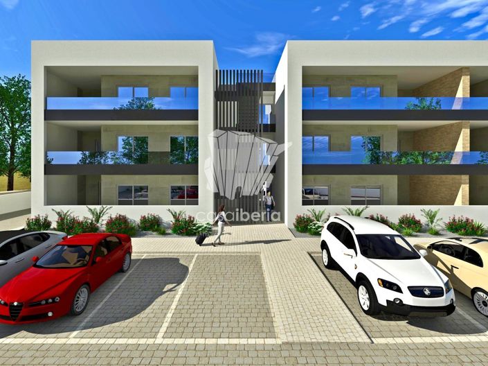 Image No.16-Appartement de 3 chambres à vendre à Portimao