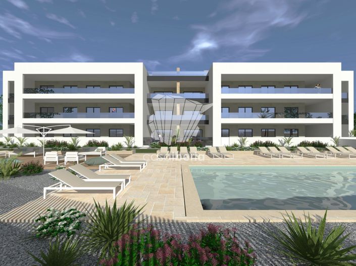 Image No.18-Appartement de 3 chambres à vendre à Portimao