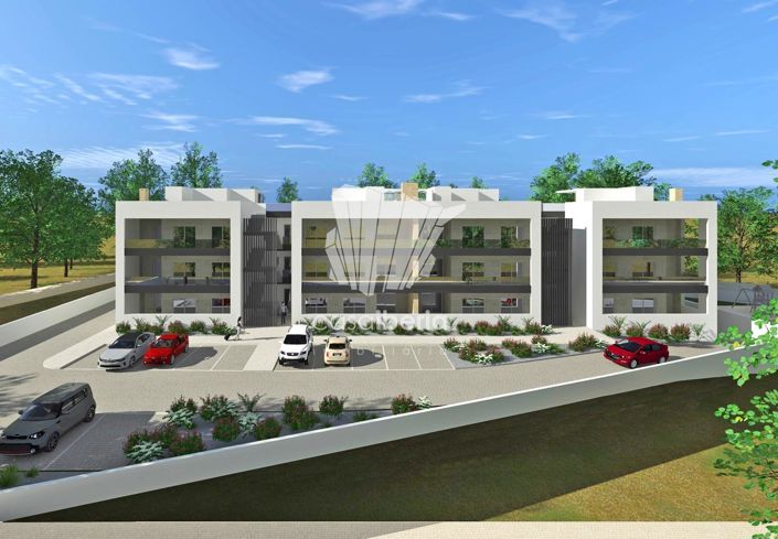 Image No.22-Appartement de 3 chambres à vendre à Portimao