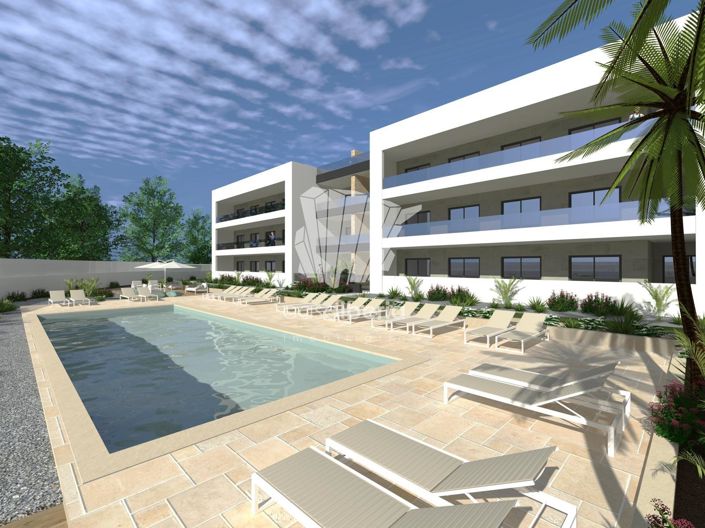 Image No.23-Appartement de 3 chambres à vendre à Portimao