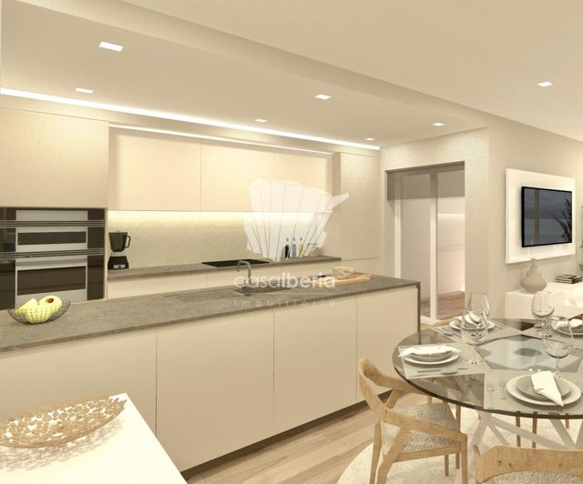 Image No.27-Appartement de 3 chambres à vendre à Portimao