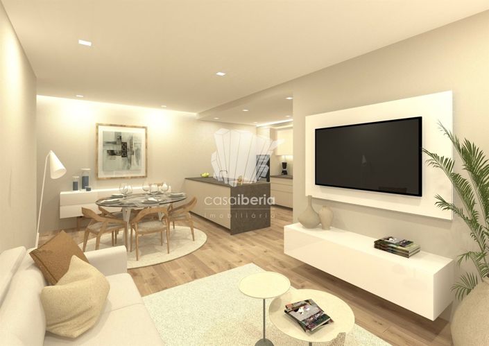 Image No.31-3 Bed Apartment for sale