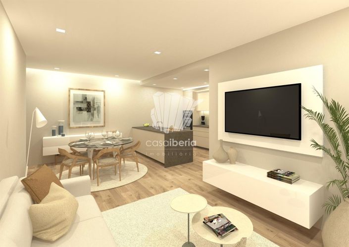 Image No.32-3 Bed Apartment for sale