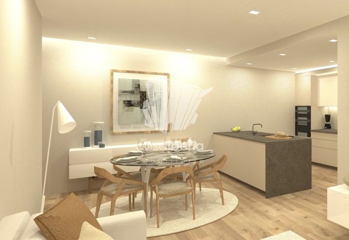 Image No.34-3 Bed Apartment for sale