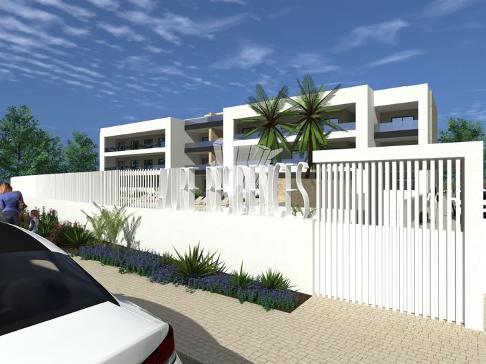 Image No.39-3 Bed Apartment for sale
