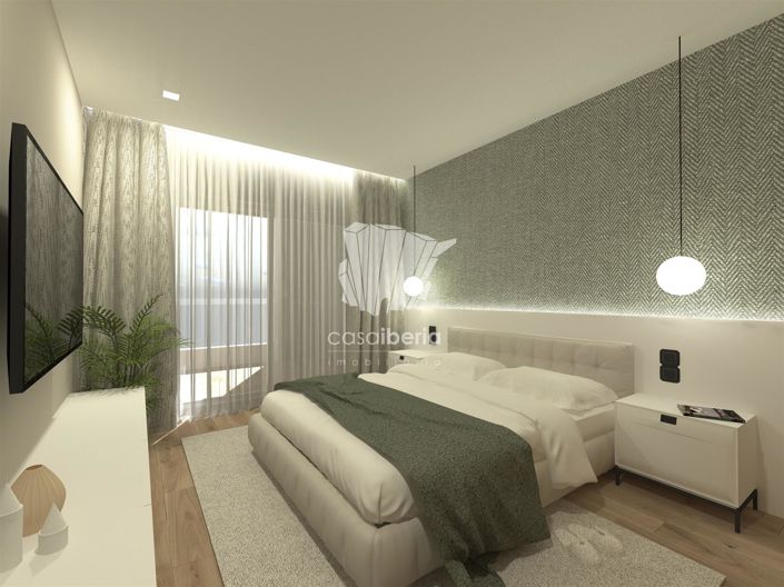 Image No.44-3 Bed Apartment for sale