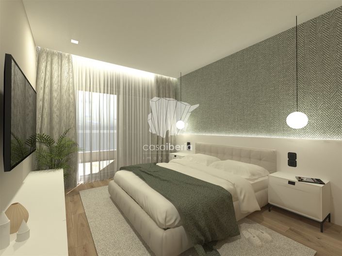 Image No.44-3 Bed Apartment for sale