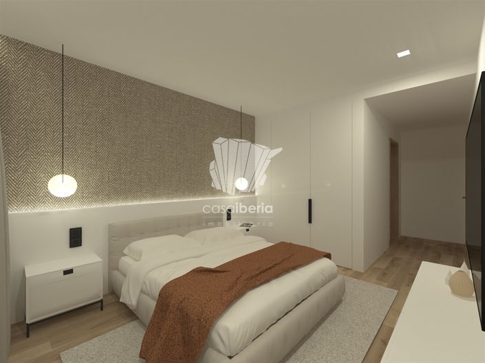 Image No.45-3 Bed Apartment for sale