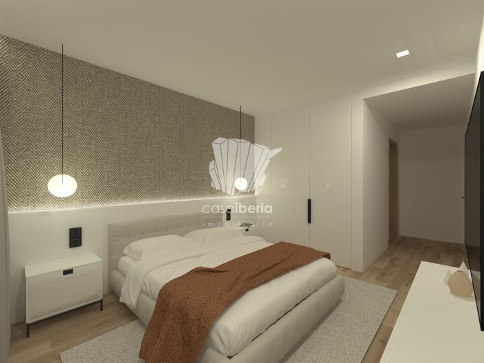 Image No.46-3 Bed Apartment for sale