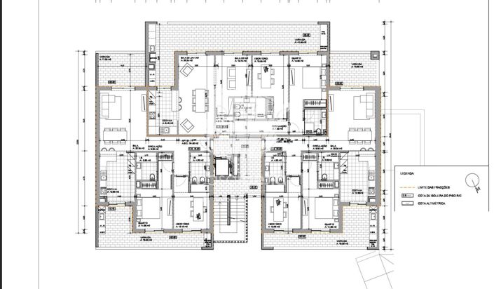 Image No.49-Appartement de 3 chambres à vendre à Portimao