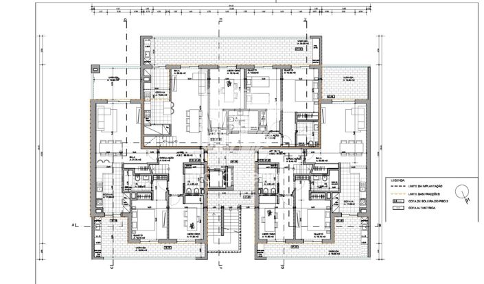 Image No.53-3 Bed Apartment for sale