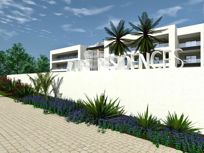 Image No.7-3 Bed Apartment for sale