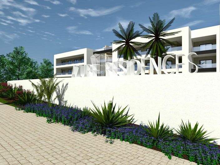Image No.7-3 Bed Apartment for sale