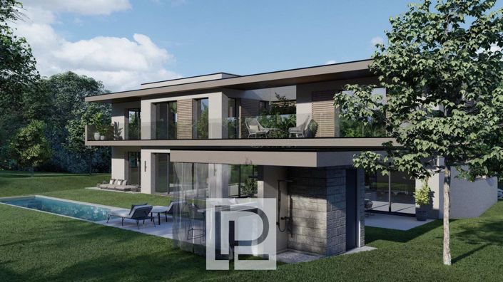 Image No.1-5 Bed House for sale