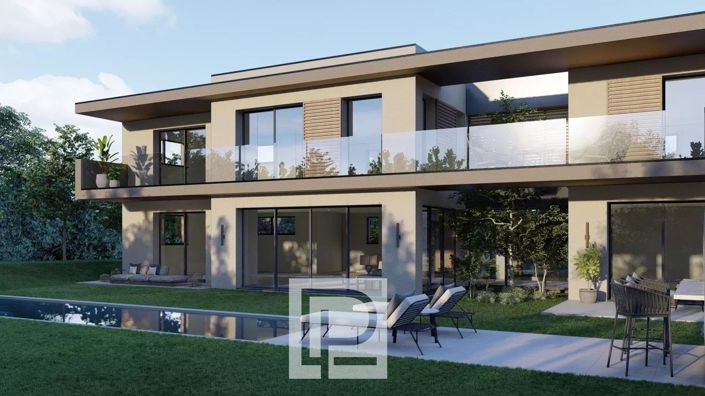 Image No.3-5 Bed House for sale