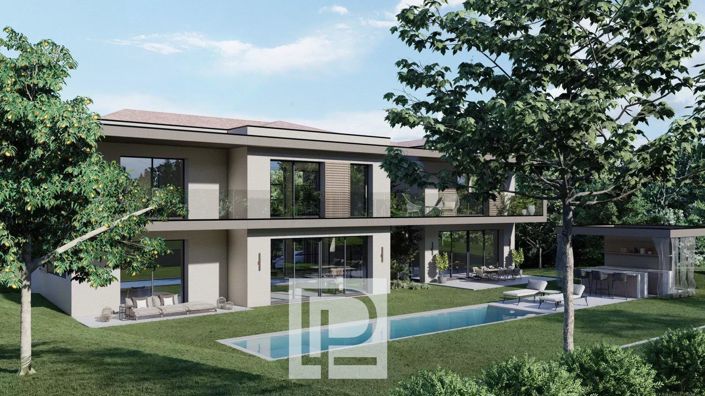 Image No.5-5 Bed House for sale