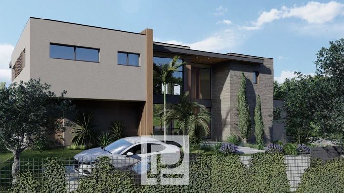 Image No.6-5 Bed House for sale