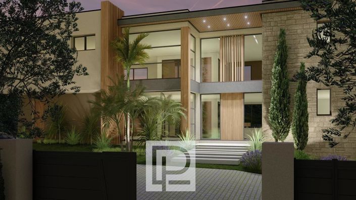 Image No.7-5 Bed House for sale