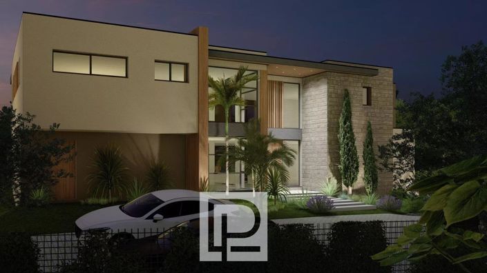 Image No.8-5 Bed House for sale