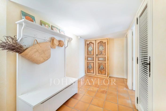 Image No.12-Maison de 4 chambres à vendre à Biot