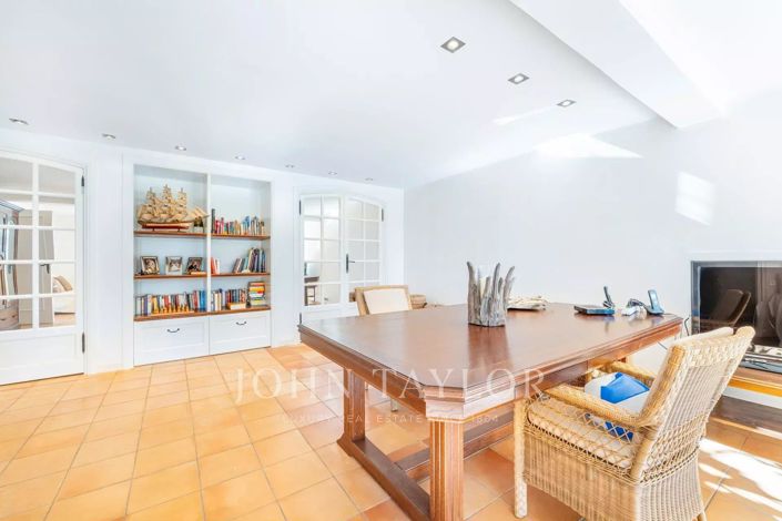 Image No.13-Maison de 4 chambres à vendre à Biot