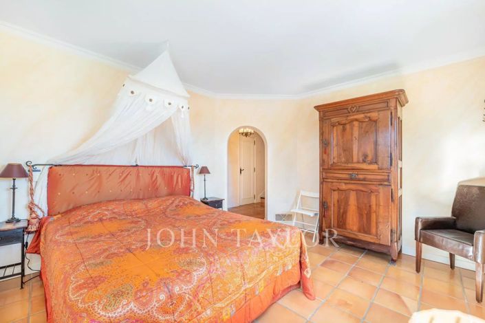 Image No.16-Maison de 4 chambres à vendre à Biot