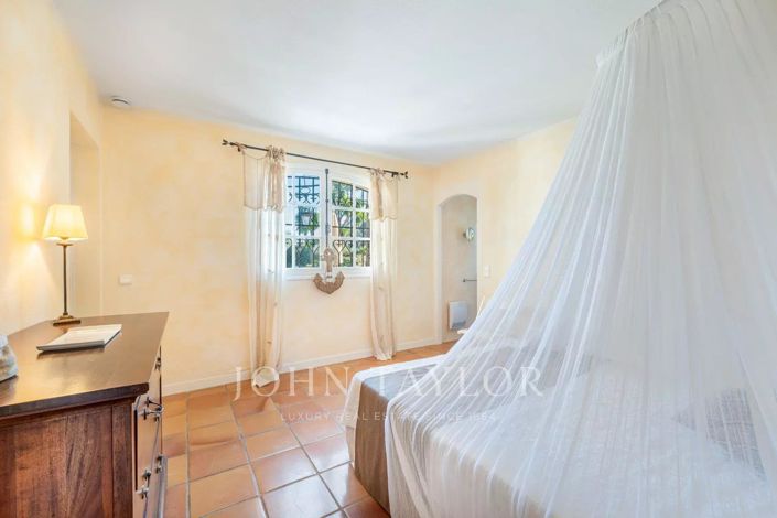 Image No.18-Maison de 4 chambres à vendre à Biot