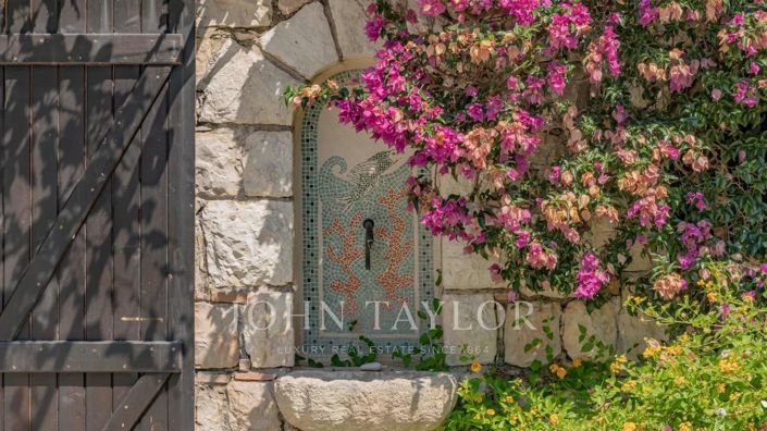 Image No.21-Maison de 4 chambres à vendre à Biot