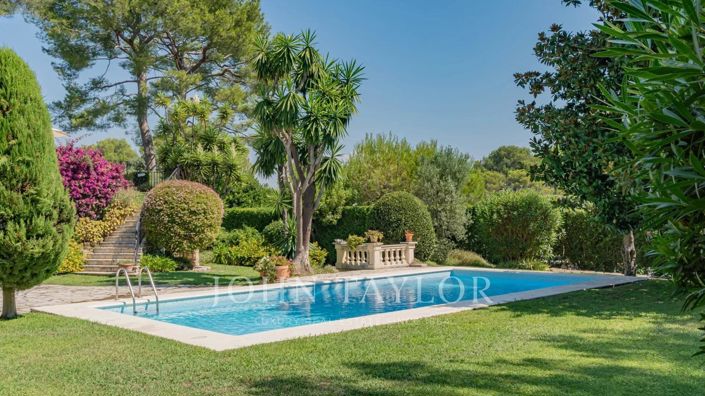 Image No.23-Maison de 4 chambres à vendre à Biot