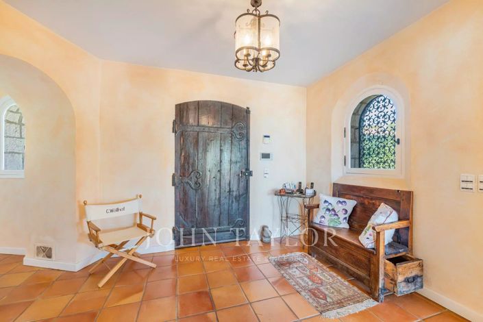 Image No.4-Maison de 4 chambres à vendre à Biot