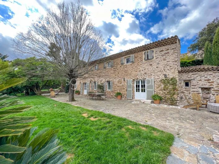 Image No.1-5 Bed House for sale