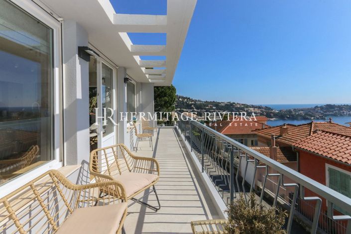 Image No.1-3 Bed Apartment for sale