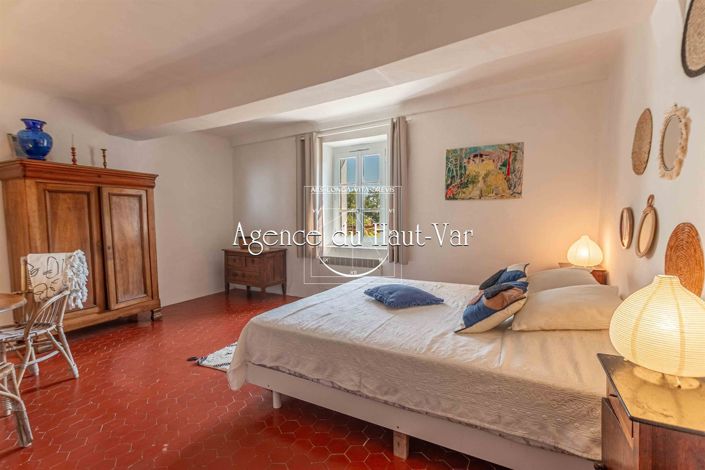 Image No.21-4 Bed House for sale