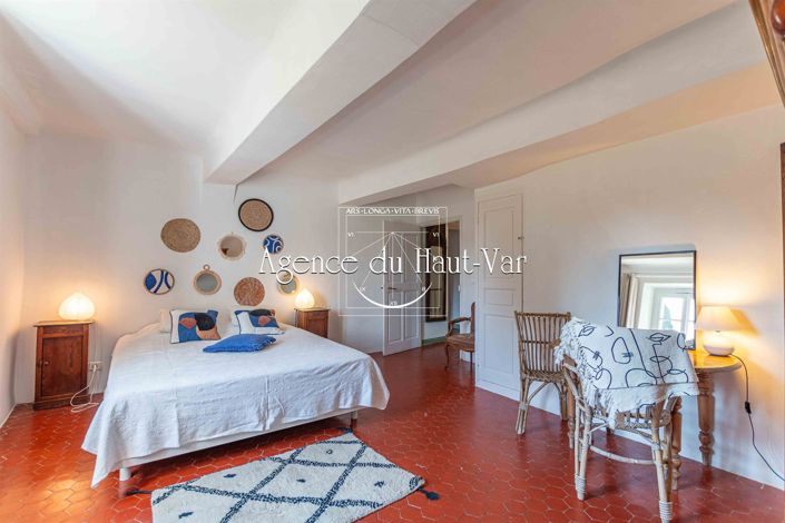 Image No.22-4 Bed House for sale