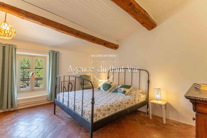 Image No.24-4 Bed House for sale