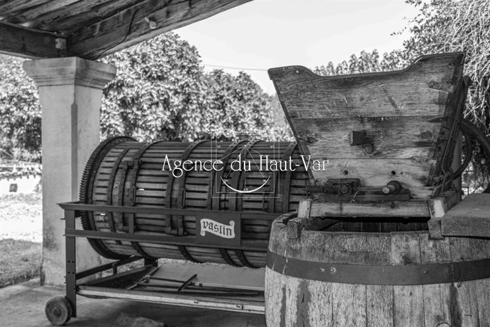 Image No.29-4 Bed House for sale