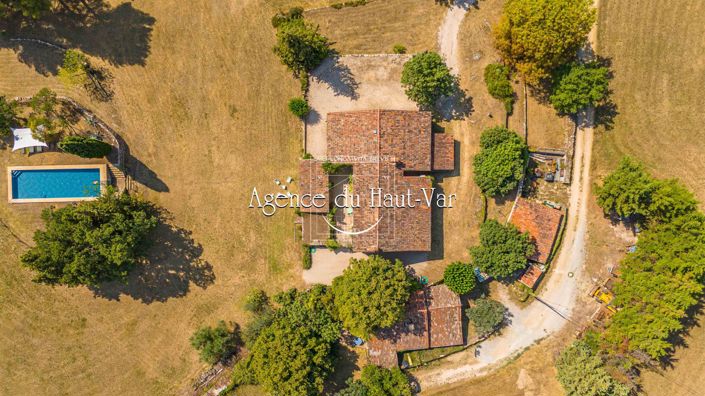 Image No.31-4 Bed House for sale