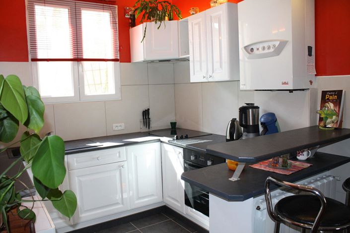 Image No.1-2 Bed Apartment for sale
