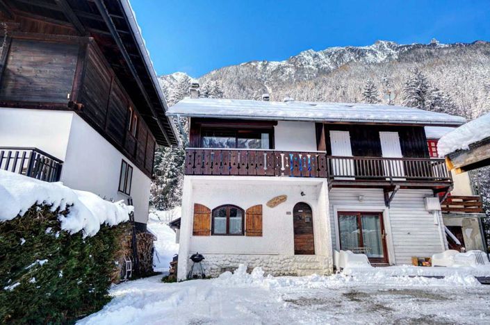 Image No.1-3 Bed House for sale