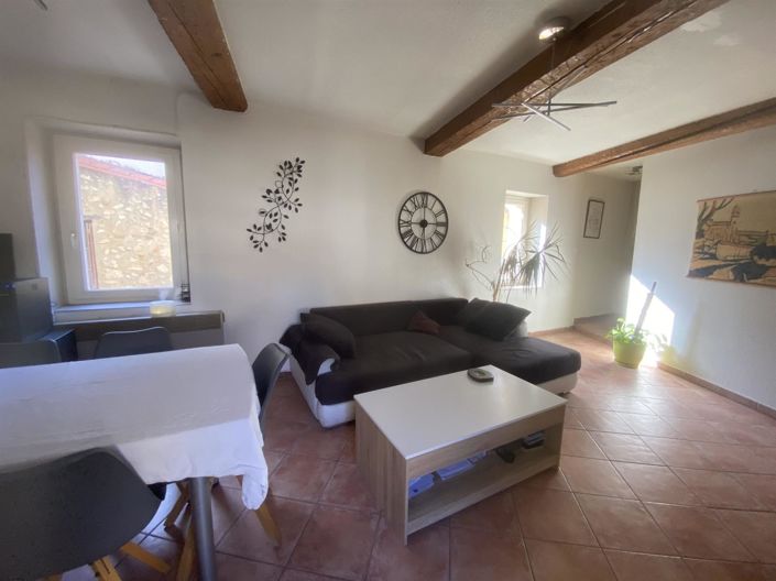Image No.1-3 Bed Apartment for sale