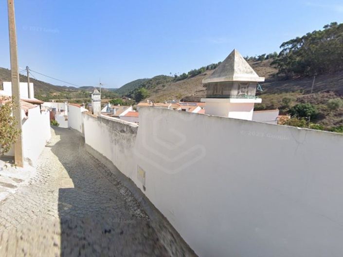 Image No.11-House for sale