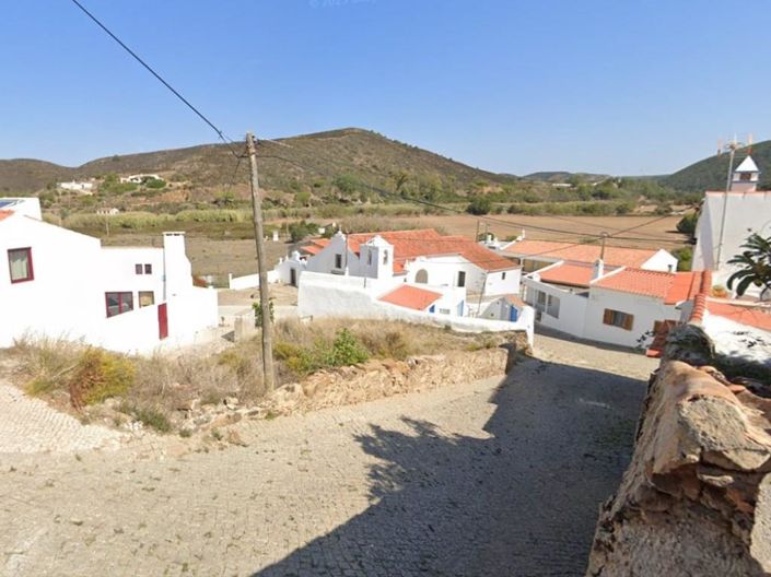 Image No.12-House for sale