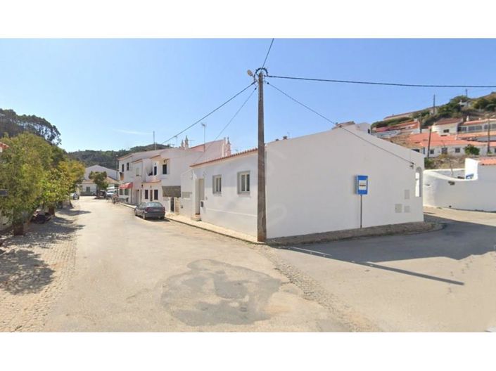 Image No.13-House for sale