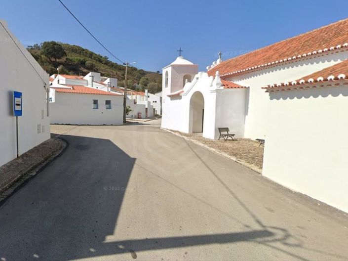 Image No.15-Maison à vendre à Aljezur