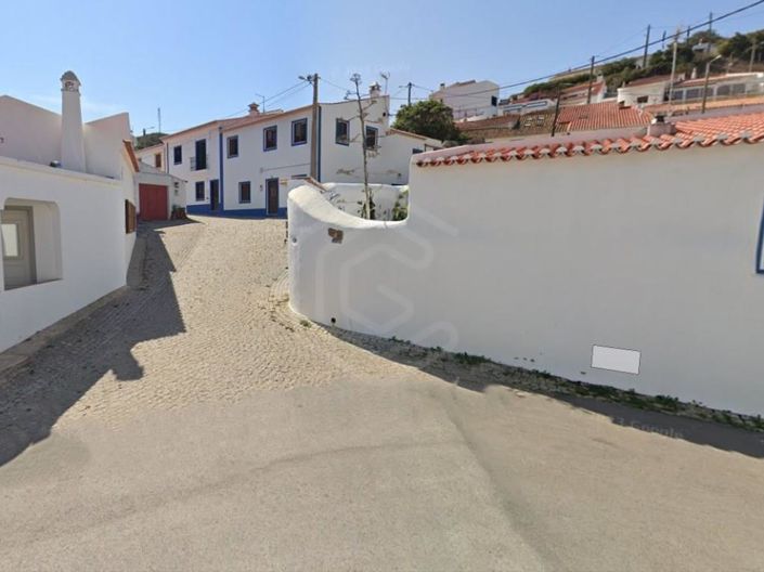 Image No.16-Maison à vendre à Aljezur