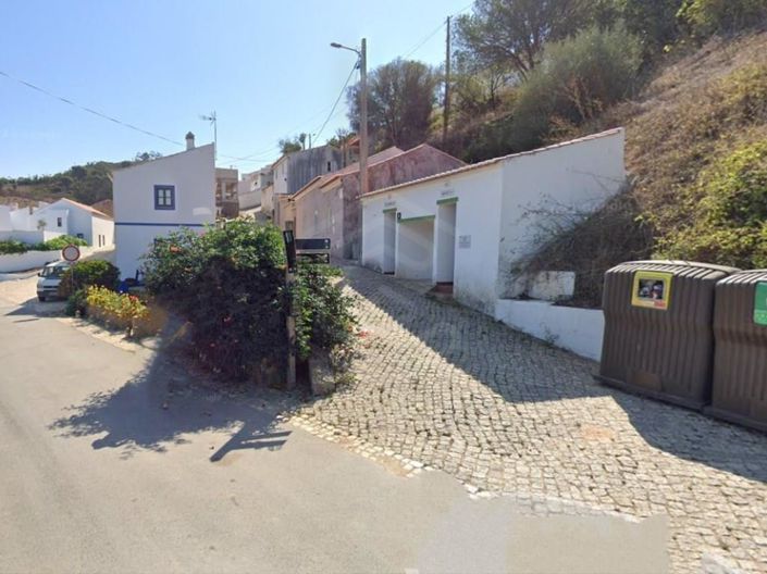 Image No.17-Maison à vendre à Aljezur