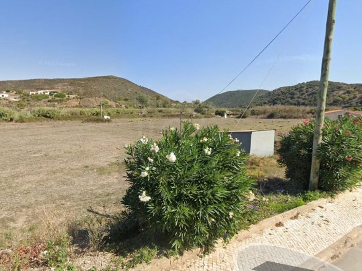 Image No.18-Maison à vendre à Aljezur