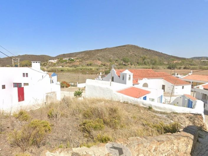 Image No.19-Maison à vendre à Aljezur