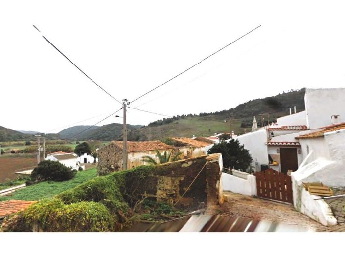 Image No.2-House for sale